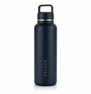 Reusable Water Bottle