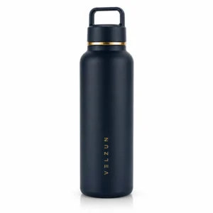 Reusable Water Bottle