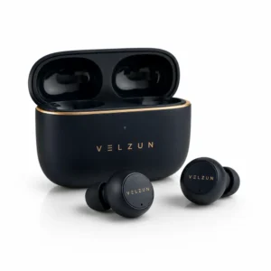 Wireless Earbuds